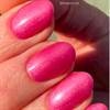 SMALTO SEMIPERMANENTE SHELLAC Happy Go Lucky
